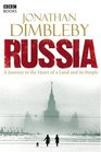 Russia  a Journey to the Heart of a Land and Its People