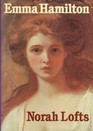 Emma Hamilton