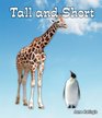 Tall and Short