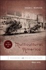 The Rise of Multicultural America Economy and Print Culture 18651915