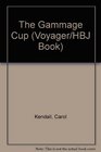 The Gammage Cup (Voyager/HBJ Book)