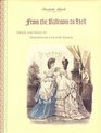 From the Ballroom to Hell Grace and Folly in NineteenthCentury Dance