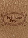 Poltrona Frau Intelligence in Our Hands