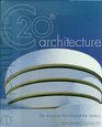 20thCentury Architecture