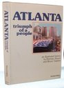 Atlanta Triumph
