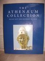 The Athenaeum Collection