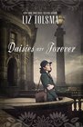 Daisies are Forever (Women of Courage, Bk 2)