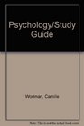 Psychology/Study Guide