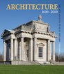 Architecture 16002000 Art and Architecture of Ireland