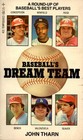 Baseball's Dream Team