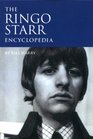 The Ringo Starr Encyclopedia