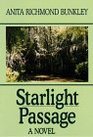 Starlight Passage