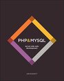 PHP  MySQL Serverside Web Development