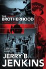The Brotherhood (Precinct 11, Bk 1)