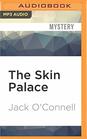 Skin Palace The