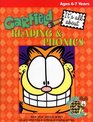 Garfield: It's all about READING AND PHONICS (6-7 years) (Garfield) (Garfield) (Textbook Binding)