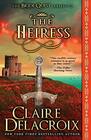 The Heiress A Medieval Romance