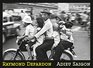 Raymond Depardon Adieu Saigon
