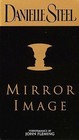 Mirror Image (Audio Cassette) (Abridged)