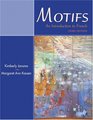 Motifs  An Introduction to French