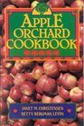 Apple Orchard Cookbook