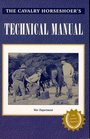 The Cavalry Horseshoer's Technical Manual