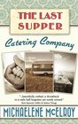 The Last Supper Catering Company