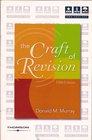 The Craft of Revision (American Public University System)