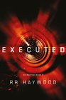 Executed (Extracted, Bk 2)