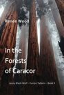In the Forests of Caracor