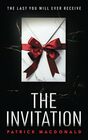 The Invitation