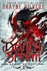 Devil's Dream Shade of Devil Book 1