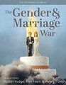 The Gender  Marriage War
