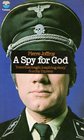 Spy for God Ordeal of Kurt Gerstein