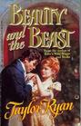 Beauty and the Beast (Harlequin Historical, No 342)