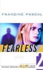 Sam (Fearless, Bk 2)