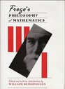 Freges Philosophy of Mathematics