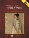The Woman in White