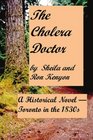 The Cholera Doctor