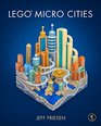LEGO Micro Cities Build Your Own Mini Metropolis
