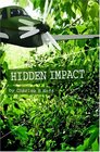Hidden Impact