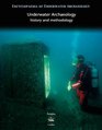 Underwater Archaeology History and Methodology