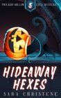 Hideaway Hexes