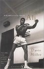 Zen of Muhammad Ali And Other Obsessions
