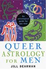 Queer Astrology for Men