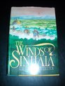 The Winds of Sinhala