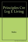 Principles Cre Lvg E Living