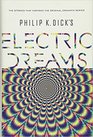 Philip K Dick's Electric Dreams