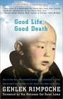 Good Life Good Death