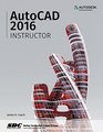 AutoCAD 2016 Instructor